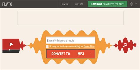 Top 5 Free Instagram to MP3 Converters You Cant Miss in 2024